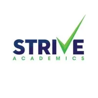 Strive Academics