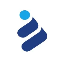 TECHCENTER email format
