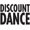 DISCOUNT DANCE DISCOUNT DANCE