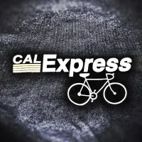 CalExpress