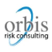 Orbis Risk Consulting