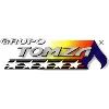 Grupo Tomza Grupo Tomza