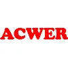 Acwer Industrial Equipment Sdn Bhd Acwer Industrial Equipment Sdn Bhd