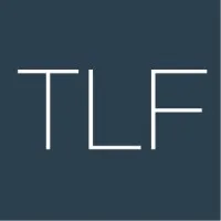 Top-Line Furniture Corp.