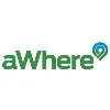 aWhere aWhere