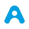 Amiblu Amiblu