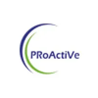 Proactive Engineering Services