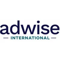 Adwise International Adwise International