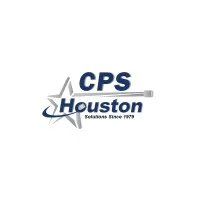 CPS Houston CPS Houston