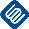 Edwards Marshall Financial Solutions Edwards Marshall Financial Solutions