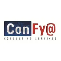 Confya Consulting SA de CV