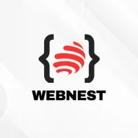 WebNest WebNest