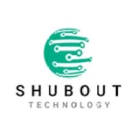 Shubout Technologies LLC