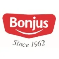 Bonjus 1962
