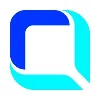 Qriar Technologies Qriar Technologies