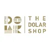 The Dolar Shop The Dolar Shop