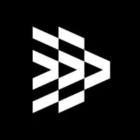 Avanti Finance