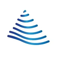 Ruah Tech Solutions, Australia