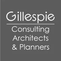 Gillespie Consulting