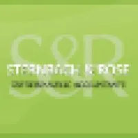 Sternbach & Rose, CPAs