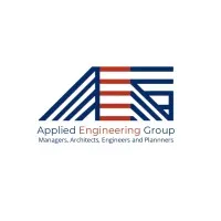 Applied Engineering Group