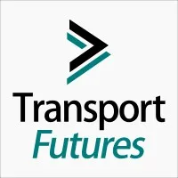 Transport Futures