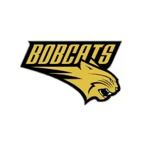 F.W. Buchholz High School