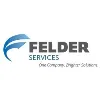 Felder Services, LLC Felder Services, LLC