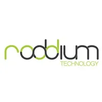 Raddium Technology (Pvt) Ltd.