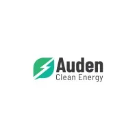 Auden Clean Energy
