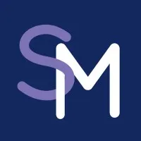 Scott-Moncrieff & Associates Ltd