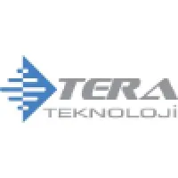 TERA Teknoloji & Otomasyon