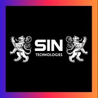 SIN Education and Technology Pvt Ltd
