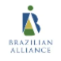 Brazilian Alliance