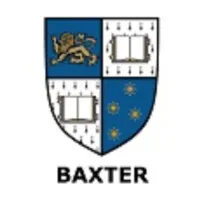 Philip Baxter College UNSW