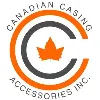 Canadian Casing Accessories Inc.