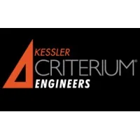 Criterium-Kessler Engineers