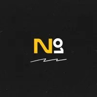 The No Media