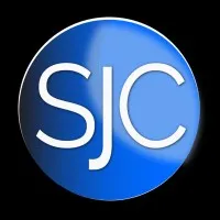 SJC Technology Inc. SJC Technology Inc.