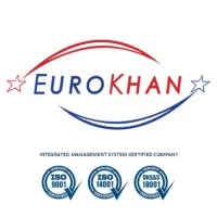 Euro Khan LLC