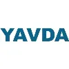 Yavda Yavda