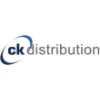 CK Distribution CK Distribution