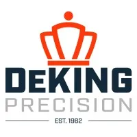 DeKING Precision, Inc.