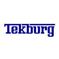 TEKBURG