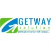 Getway Solution Getway Solution