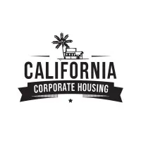 California Corporate Housing