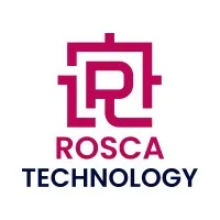 Rosca Technology 