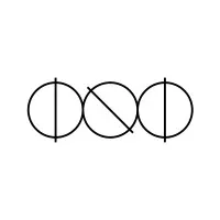 Newmark Constructions Newmark Constructions