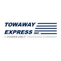 Towaway Express, Inc. Towaway Express, Inc.