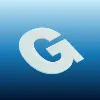 GRADICAL GRADICAL